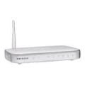 Miniatyrbild 2 av 5: 5V Laddare för Netgear WGR614 V2 Router