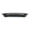 Pikkukuva 2 / 5: 12V laturi Linksys WRT610N reitittimelle