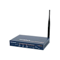 Miniatyrbild 4 av 5: 12V laddare för Netgear FWG114P brandvägg