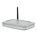 Miniatyrbild 3 av 5: 5V Laddare för Netgear WGR614 V2 Router