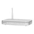 Miniatyrbild 5 av 5: 5V Laddare för Netgear WGR614 V2 Router