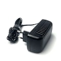 Miniatyrbild 2 av 3: 12V laddare för Thomson NEO15C-4BK600 dator - Strömförsörjning - Nätadapter