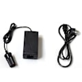 Miniatyrbild 1 av 4: Cigarettändaradapter - Ej specificerad - Modell XH104 - 12V - 60W - Universal