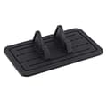Universell silikongel bil dashbord mobiltelefonholder
