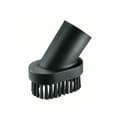 Bosch Professional Mattborste - 2609256F63