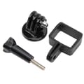 Förlängningsram Fäste Hållare Adapter för DJI OSMO Pocket 1/2