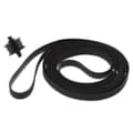 44-tums plotterrem designad för HP Designjet T610 T1100 Z2100 Q6659-60175 vagn
