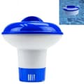 Vit klordiffusor – 12 cm
