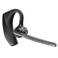 1st Voyager 5200 Roterende Mikrofon Trådløs Ørekrok Bluetooth Hodetelefon