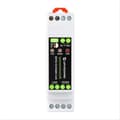 ESP32-S3 RS485 CAN Kommunikator Industriel-Grade IOT WiFi Bluetooth ESP32-S3-RS485-CAN Support Wi-
