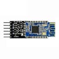 HM-10 Transparent Seriell Port Bluetooth 4.0, Seriell Trådlös Modul Trådlös Modul