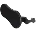 Miniatyrbilde 2 av 5: Datamaskin Armstøtte For Skrivebord Og Stol, Robust Armstøtte, Skrivebordsforlenger For Datamaskin, For