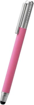 Bamboo Solo -kynä - Pinkki