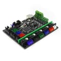 Til Artillery Sidewinder X1 Bundkort 8 Bit til MKS Gen L V1.0 Bundkort med Firmware 3D Printer