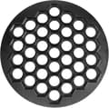Degpress i aluminiumlegering för hem, kök och restaurang – kökstillbehör