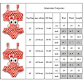 Miniatyrbild 5 av 5: Toddler Baby Flickor Barn Printed badkläder Badkläder i ett stycke Monokini Owl 2-3 Years