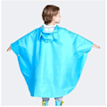 Miniatyrbillede 3 af 6: Småbørn Regn Vandtætte Bukser Små drenge Piger Mud Dirty Proof Blue-sheep 3-4T