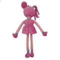 Pikkukuva 5 / 5: Poppy Playtime Pehmo Huggy Wuggy Mom pitkät jalat pehmolelu