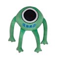 Miniatyrbild 2 av 2: Garten Of Banban Plush Toy Game Garten Of Banban Plush Figure Garten Of Banban Plushies Toys Dolls-new Style 56