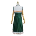 Miniatyrbild 3 av 4: Stranger Things Säsong 4 Utför Cosplay Costume Dress Halloween XL