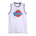 Pikkukuva 2 / 4: no.23 Jordan pace Jam Kids Movie Tune quad Bunny Child BUG 1 BUGS 1 S