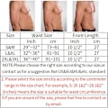 Pikkukuva 4 / 4: Magreducerare för män Bastu Body Shaper Trainer Korsett S-M