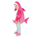 Miniatyrbilde 4 av 4: Clown Fish Nemo Kids Halloween Julekostyme F 90-110cm