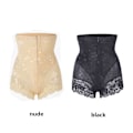 Pikkukuva 3 / 10: Shaper Alushousut Lace Shapers MUSTA XL