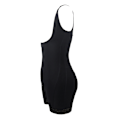 Miniatyrbillede 3 af 5: Plus Size Body Shaping Tummy Control Hoftebandage Shapewear black 4XL