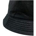 Miniatyrbillede 5 af 5: Anime Naruto Sharingan Bucket Hats - Summer Beach Sun Cap - Unisex