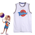 Pikkukuva 1 / 4: no.23 Jordan pace Jam Kids Movie Tune quad Bunny Child BUG 1 BUGS 1 S