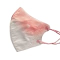 Miniatyrbillede 5 af 5: 30-pak kærlighedspulver blusher maske 3d tredimensionel kvinde