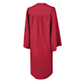 Pikkukuva 5 / 5: kampus 2023 Novel School Uniform Bachelor Costume University red  size 51