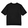 Miniatyrbilde 2 av 2: Umbro Men's Core Kortermet genser vart/Allure Black/Allure S