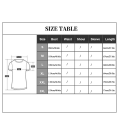 Miniatyrbilde 5 av 5: Dame T-skjorte V-hals kald skulder topp kortermet Casual Wine Red L