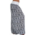 Miniatyrbillede 3 af 9: Dam Baggy Harem Byxor Leggings Hippie Yoga Byxor khaki 4XL