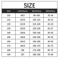 Miniatyrbillede 5 af 5: Skibidi Toilet Cosplay Kostume, Tv Mand Kameramand Cosplay Jumpsuit Halloween Bodysuit Kid videospil -en toiletmand toilet man Adult 180