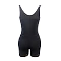 Miniatyrbillede 4 af 5: Plus Size Body Shaping Tummy Control Hoftebandage Shapewear black 4XL