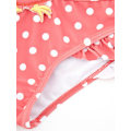 Miniatyrbild 4 av 5: Toddler Baby Flickor Barn Printed badkläder Badkläder i ett stycke Monokini Owl 3-4 Years