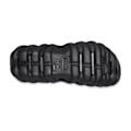 Miniatyrbilde 6 av 10: Crocs Unisex Echo Clog Tøfler Black 36
