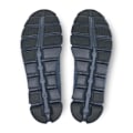 Miniatyrbillede 4 af 7: ON CLOUD 5 Herre Dame On Træningssko Cloud X Åndbare Vandtætte Sneakers Letvægts Løbesko Navy Blue 41