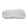 Miniatyrbilde 6 av 10: Crocs Unisex Echo Clog Tøfler Grey-A 36