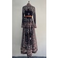 Pikkukuva 3 / 4: MATCHMAKER PAITAMEKKO Black XL