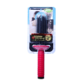 Miniatyrbild 4 av 6: Lockigt hår Styling Tool Hårkammar Anti Halk Curling Stick Makeup Borste Roller Tool för hemmet