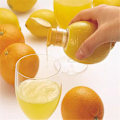 Miniatyrbillede 5 af 5: Bærbar citron- og limepresser, appelsin citrus tud (1 stk)