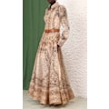Pikkukuva 3 / 5: MATCHMAKER PAITAMEKKO Khaki M