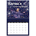 Miniatyrbild 1 av 5: Taylor Swift 2025 Kalender Eras IN MY 2025 ERA Kalender Taylor Swift Kalender