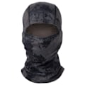 Miniatyrbillede 1 af 5: Army Camo Taktisk Jagt Balaclava Maske Udendørs #6