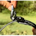 Pikkukuva 4 / 5: Äärimmäinen kestävä Grip Lock -hihna, 32 cm räikkähihnat