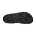 Pikkukuva 6 / 10: Crocs Unisex Bayaband -clog-tohvelit Black 41